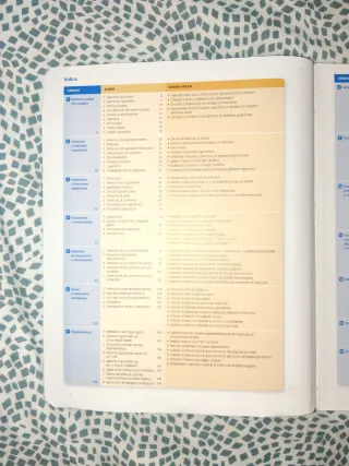 MATEMATICAS ENSEÑANZAS ACADEMICAS SERIE RESUELV...
