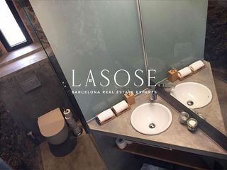 Casa rural en venta en Colera