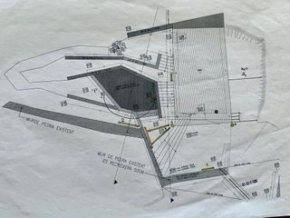 Casa rural en venta en Colera