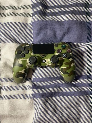 PlayStation 4 Pro (PS4 Pro) - Nero