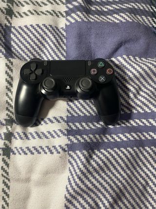 PlayStation 4 Pro (PS4 Pro) - Nero