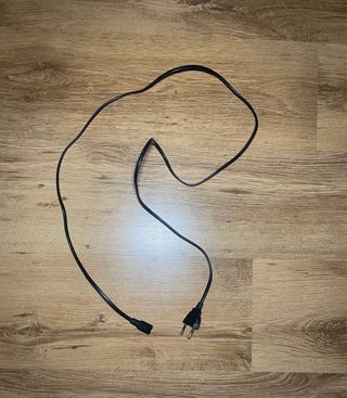 PlayStation 4 Pro (PS4 Pro) - Nero