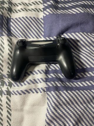 PlayStation 4 Pro (PS4 Pro) - Nero