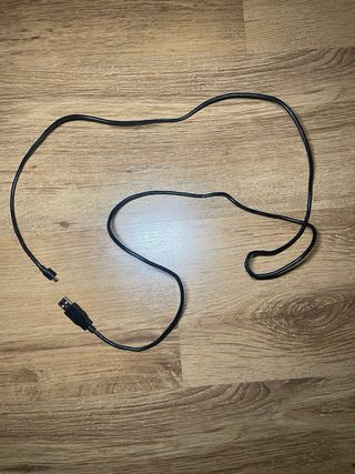 PlayStation 4 Pro (PS4 Pro) - Nero