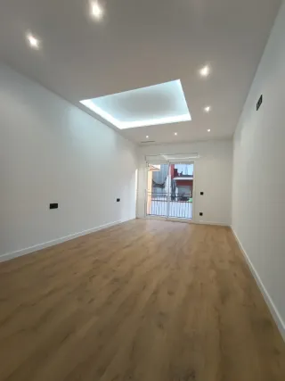 Vendo piso directamente de propietario