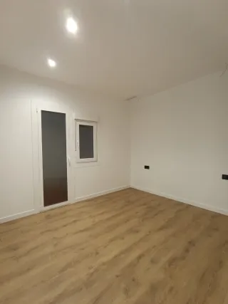 Vendo piso directamente de propietario