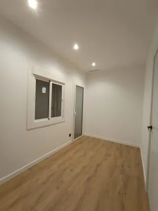 Vendo piso directamente de propietario