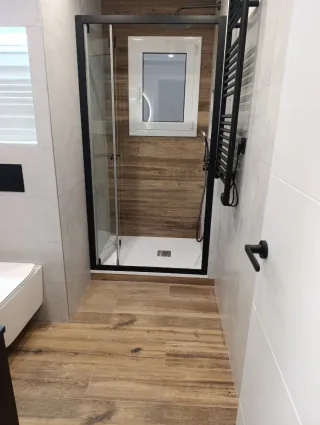 Vendo piso directamente de propietario