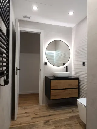 Vendo piso directamente de propietario