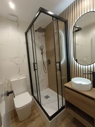 Vendo piso directamente de propietario