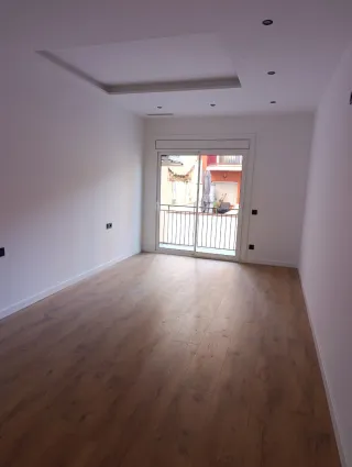 Vendo piso directamente de propietario