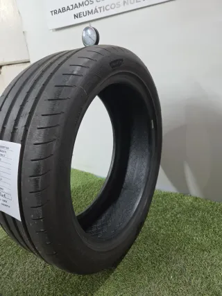 225 45 18 95Y GOODYEAR EAGLE F1 ASYMMETRIC 5