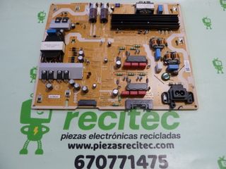 BN44-00878C SAMSUNG UE49NU8075T