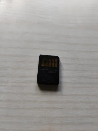 Nintendo Switch Pok Shining Pearl CAMBIO O VENDO