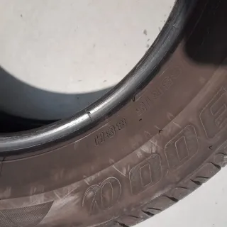 Neumáticos Firestone Usados 185/65R15 88T