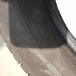 Neumáticos Firestone Usados 185/65R15 88T