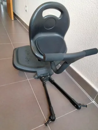 Asiento/Patinete Universal Carrito Bebé