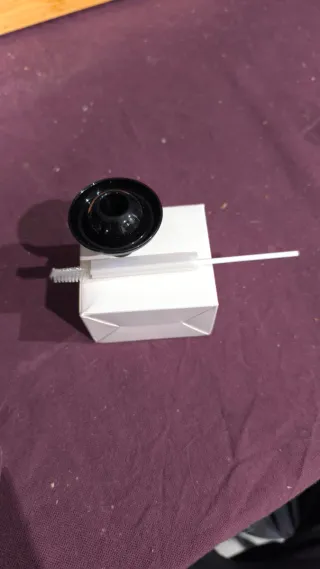 Bebedero automático para gatos