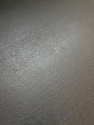 Estantería Modular Negro