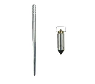 Kit reparación carburador Yamaha Blaster 200