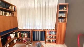 Mobile soggiorno componibile