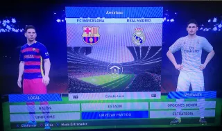 Consola PlayStation 3 PS3  Super Slim. 500Gb.