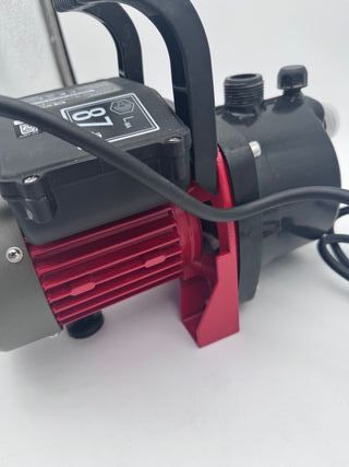 Einhell GC-GP 6538 Bomba de Jardín Eléctrica