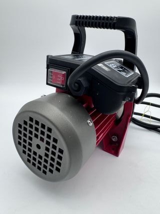 Einhell GC-GP 6538 Bomba de Jardín Eléctrica