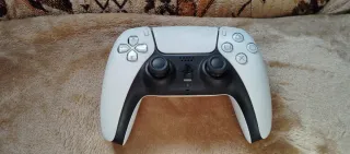 Mando PlayStation 5 DualSense