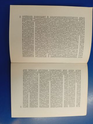 Textos y documentos sobre derecho natural.