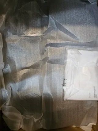 Millenium MD-100 Batería Electrónica Móvil