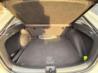 Volkswagen Taigo 2022