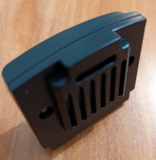 Tarjeta de Memoria para Nintendo 64