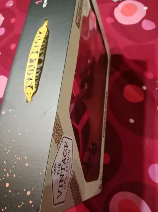 Coche teledirigido Famous Racer 1:18