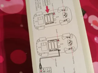 Coche teledirigido Famous Racer 1:18