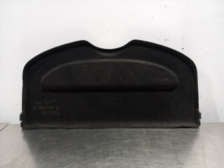 BANDEJA TRASERA RENAULT MEGANE II BERLINA 5P K9K7