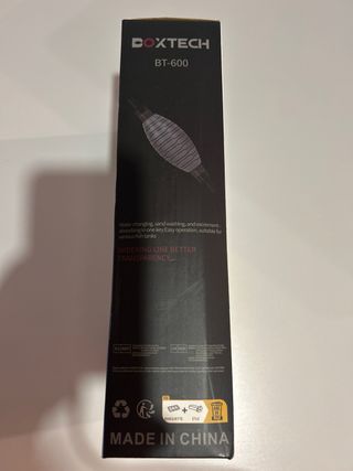 Kit sifón y aspirador de agua para acuario