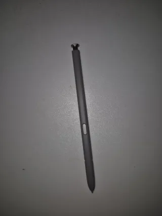 Caneta Stylus Samsung S24 Ultra