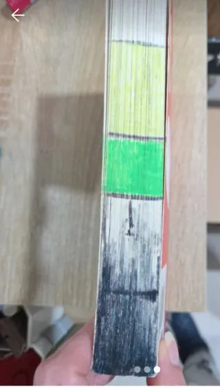 Finis Mundi (Spanish Edition)