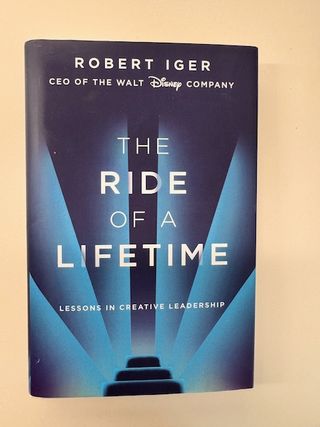 10 Libros de Business - Referencias esenciales