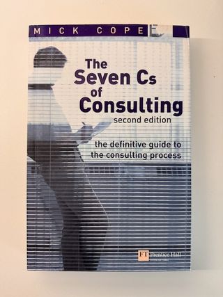 10 Libros de Business - Referencias esenciales