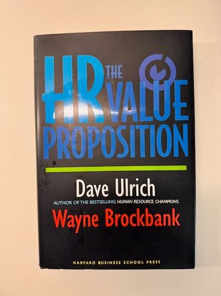 10 Libros de Business - Referencias esenciales