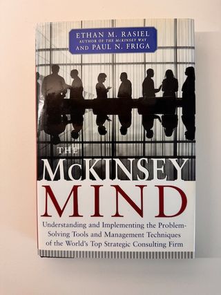 10 Libros de Business - Referencias esenciales