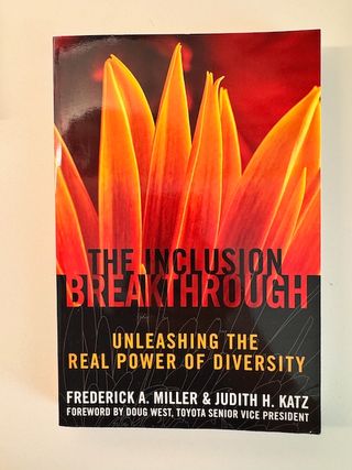 10 Libros de Business - Referencias esenciales