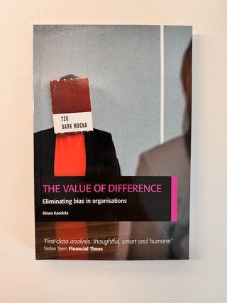 10 Libros de Business - Referencias esenciales