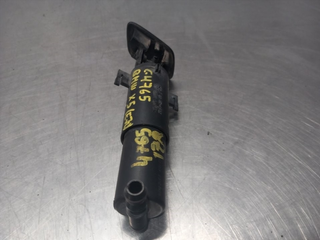 LIMPIA FAROS XENON BMW SERIE X5 (E70) 306D5 71738