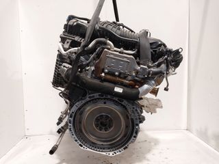 Motor Mercedes Vito 116 CDI 654.920