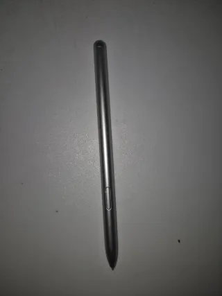 S Pen para Tablets Samsung