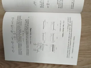 Resistencia de Materiales