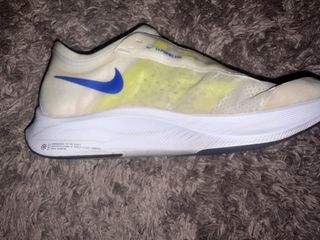 Zapatillas Nike Zoom Fly 3